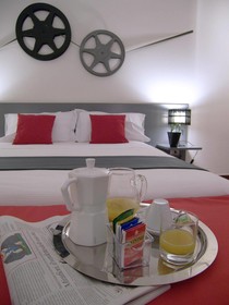 Residenza Normanna