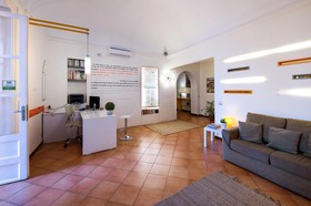 Residenza Normanna