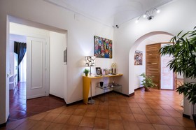 Residenza Normanna