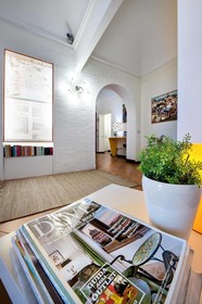 Residenza Normanna