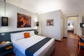 Residenza Normanna
