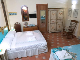Bed & Breakfast Vittorio Emanuele