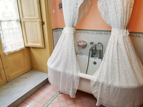 Bed & Breakfast Vittorio Emanuele