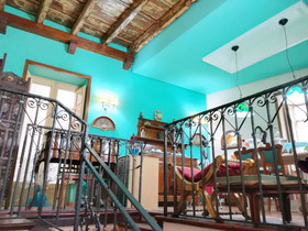 Bed & Breakfast Vittorio Emanuele