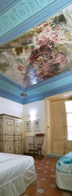 Bed & Breakfast Vittorio Emanuele