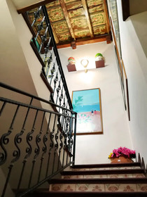 Bed & Breakfast Vittorio Emanuele