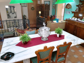 Bed & Breakfast Vittorio Emanuele