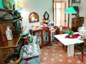 Bed & Breakfast Vittorio Emanuele