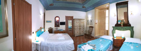 Bed & Breakfast Vittorio Emanuele