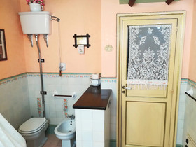 Bed & Breakfast Vittorio Emanuele