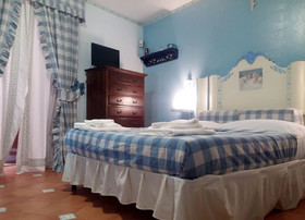 Bed & Breakfast Vittorio Emanuele