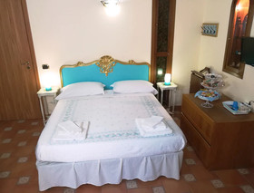 Bed & Breakfast Vittorio Emanuele
