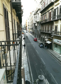 Bed & Breakfast Vittorio Emanuele