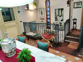 Bed & Breakfast Vittorio Emanuele