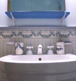 Bed & Breakfast Vittorio Emanuele