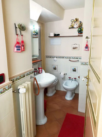 Bed & Breakfast Vittorio Emanuele