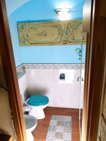 Bed & Breakfast Vittorio Emanuele