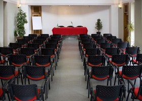 Hotel Bel 3