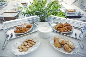 Hotel Bel 3