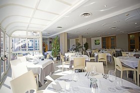 Hotel Bel 3