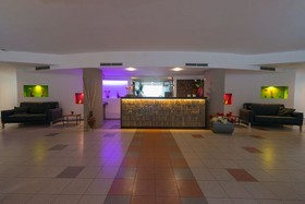 Hotel Bel 3