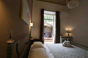 Bella Palermo