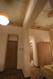 Bella Palermo