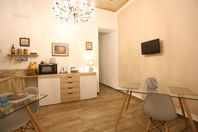 Bella Palermo