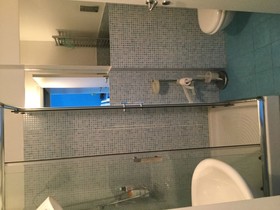 Belmonte Blu Suite