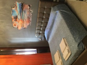 Belmonte Blu Suite