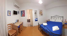 Benvenuti al Massimo