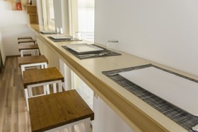 Bio Hotel Palermo
