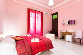 Bohème B&B Al Centro