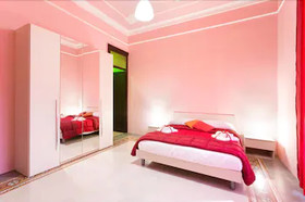 Bohème B&B Al Centro
