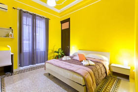 Bohème B&B Al Centro