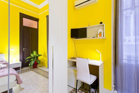 Bohème B&B Al Centro