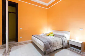 Bohème B&B Al Centro