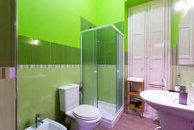 Bohème B&B Al Centro