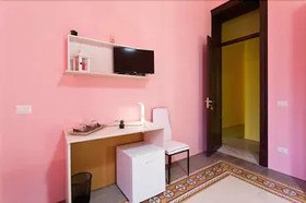 Bohème B&B Al Centro
