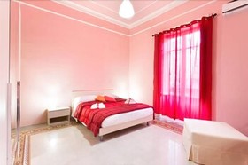 Bohème B&B Al Centro