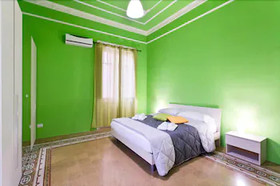 Bohème B&B Al Centro