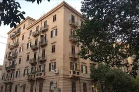 Bohème B&B Al Centro