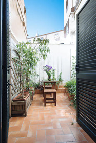 Boutique B and B Vintage