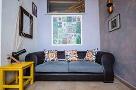 Boutique B and B Vintage