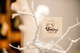 Boutique B and B Vintage