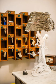 Boutique B and B Vintage