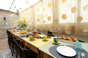 Boutique B and B Vintage