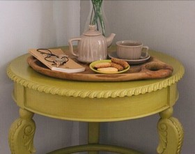 Boutique B and B Vintage
