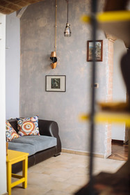 Boutique B and B Vintage