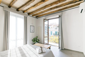 Boutique Bnb Dolcevita